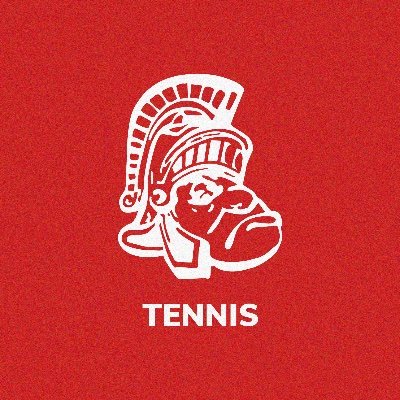 The official account of Pleasant High School Mens Tennis

2021 MOAC Champions