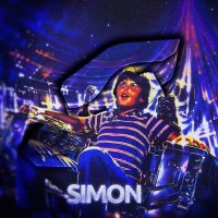 D$ simon🌛 (@simon_eu4) 's Twitter Profile