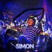 D$ simon🌛 (@simon_eu4) Twitter profile photo D$ simon🌛 (@simon_eu4) Twitter profile photo