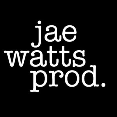 jaewattsprod Profile Picture