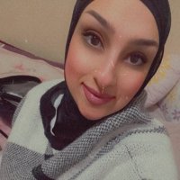 Rawanjallad (@rawanjallad5) 's Twitter Profile