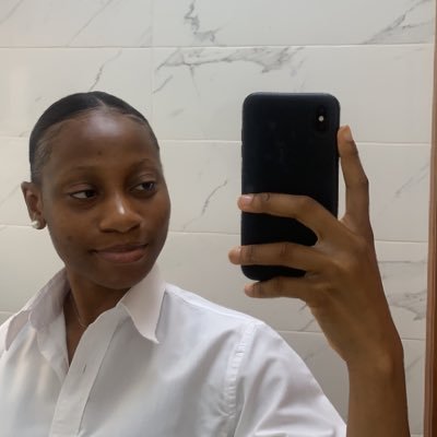 _Yosi_konkon's profile picture. Customer Service Representative