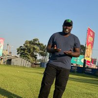 Hillary Balijuka (@larryballix1) 's Twitter Profile Photo Hillary Balijuka (@larryballix1) 's Twitter Profile Photo