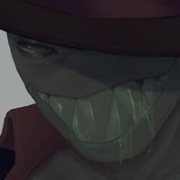 Kever (commisssions open) (@sweetkever) 's Twitter Profile Photo Kever (commisssions open) (@sweetkever) 's Twitter Profile Photo