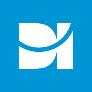 Democracy International works on democracy, rights, and governance programs worldwide for USAID and other partners.  RTs ≠ endorsement.