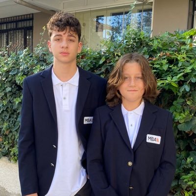 KursunNagehan's profile picture. 