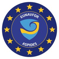 EUNAVFOR ASPIDES(@EUNAVFORASPIDES) 's Twitter Profile Photo