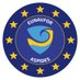 EUNAVFOR ASPIDES (@EUNAVFORASPIDES) Twitter profile photo