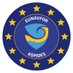 EUNAVFOR ASPIDES (@eunavforaspides) Twitter profile photo EUNAVFOR ASPIDES (@eunavforaspides) Twitter profile photo