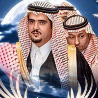 الخير كله (بيد الله سبحانه وتعالى) (@algessi1_2020) 's Twitter Profile Photo الخير كله (بيد الله سبحانه وتعالى) (@algessi1_2020) 's Twitter Profile Photo