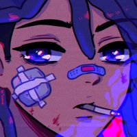 meddler farts💨 (@0x_meddler) 's Twitter Profile