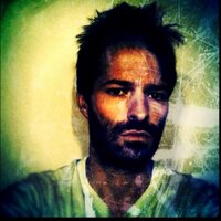 D▲vid G▲rcí▲ Mir▲s (@davidgmiras) 's Twitter Profile
