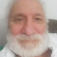Semih Yula (@semihyula2) 's Twitter Profile
