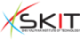We welcome you to Shiv Kalpana Institute of Technology