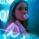 Deborah Jacobson - @DeborahJ59899 - Twitter