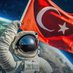 Nasa Çemişgezek (@ncemisgezek) Twitter profile photo Nasa Çemişgezek (@ncemisgezek) Twitter profile photo