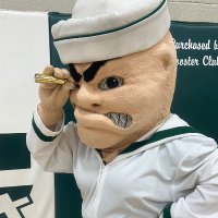 Columbus HS Alumni (@cvcs_chsalumni) 's Twitter Profile