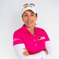 Daniela Darquea (@ddarquea) 's Twitter Profile Photo Daniela Darquea (@ddarquea) 's Twitter Profile Photo
