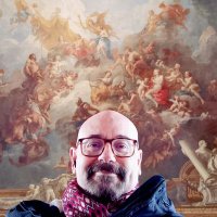 StephenLungaroMifsud (@slun1) Twitter profile photo
