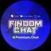 Findom Chat💰By Premium.Chat (@findomchat) Twitter profile photo