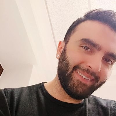 BEŞİKTAŞ 🦅🇹🇷🇩🇪