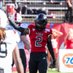JaVaughn Byrd (@byrdjavaughn) Twitter profile photo JaVaughn Byrd (@byrdjavaughn) Twitter profile photo