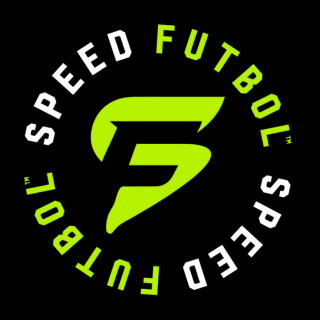 Speed Futbol