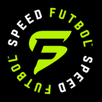 Speed Futbol(@Speed_Futbol) 's Twitter Profile Photo