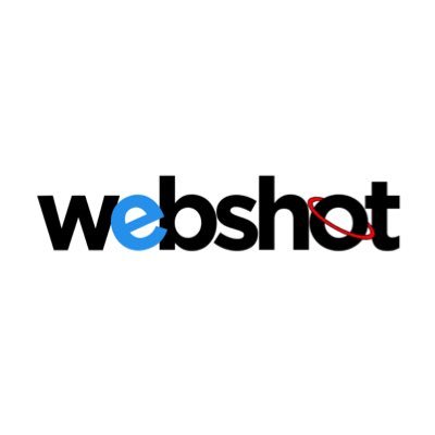 Webshot