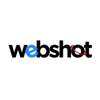 Webshot (@webshot_in) 's Twitter Profile