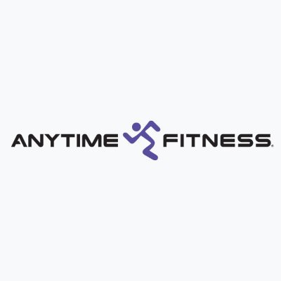 AnytimeRamona's profile picture. Ramona's Premiere 24-hour Training, Nutrition, Fitness & Recovery Solution. Come try us for a day and see what we are all about.