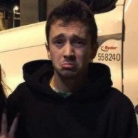 helo ⊬ (@myrunandgo) 's Twitter Profile
