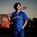 Keith Knaak (@keithknaak) Twitter profile photo Keith Knaak (@keithknaak) Twitter profile photo