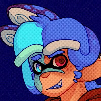 sanitizarium Profile Picture