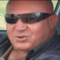 dektiva (@scaletacar) 's Twitter Profile Photo dektiva (@scaletacar) 's Twitter Profile Photo
