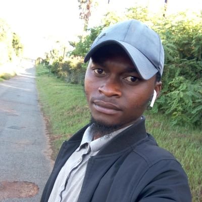 NkhosiStua82355's profile picture. God fearing child ♥️