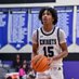 Bryceton Thomas (@bryceton_thomas) Twitter profile photo Bryceton Thomas (@bryceton_thomas) Twitter profile photo