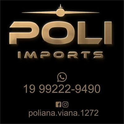 Celular
Xiaomi redmi poco iPhone
Perfume importado
Hoverboard
Alexa
Importados...