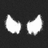 BTC Demons (@btcdemons) 's Twitter Profile Photo BTC Demons (@btcdemons) 's Twitter Profile Photo