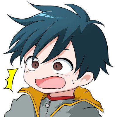 sho1_youtube's profile picture. YouTube3.4万人／Fortnite／実況・解説／クリエマップ拡散・宣伝／クリサポSHO1／ファンマ🐏／個人スポンサー@shimarisudou ／お仕事はDMかsheepsho1@gmai.comまで