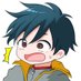 しょーさん🐏 (@sho1_youtube) Twitter profile photo しょーさん🐏 (@sho1_youtube) Twitter profile photo