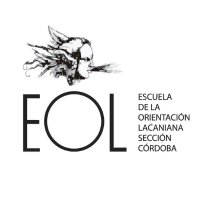 EOL. Sección Córdoba(@EOLCba) 's Twitter Profile Photo