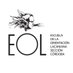 EOL. Sección Córdoba (@eolcba) Twitter profile photo EOL. Sección Córdoba (@eolcba) Twitter profile photo