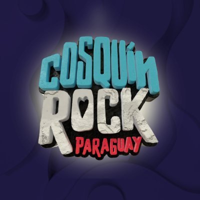 CosquinRockPy Profile Picture