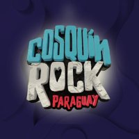 CosquinRock Paraguay(@CosquinRockPy) 's Twitter Profile Photo