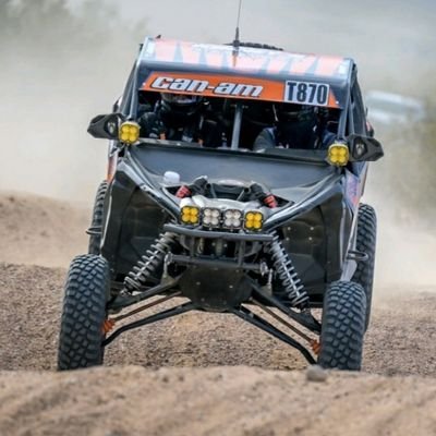 Michael McCarville Profile