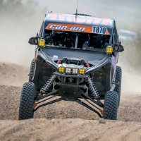 Michael McCarville (@nook4shr) 's Twitter Profile
