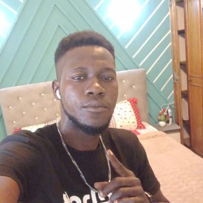 IHountongn35105's profile picture. 🕋 La force d'esprit💥