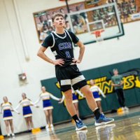 Trey Youngs (@trey_youngs) 's Twitter Profile