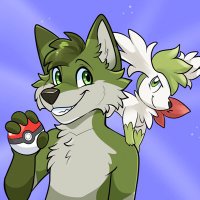 Matcha Foxx(@Matcha_Foxx) 's Twitter Profile Photo